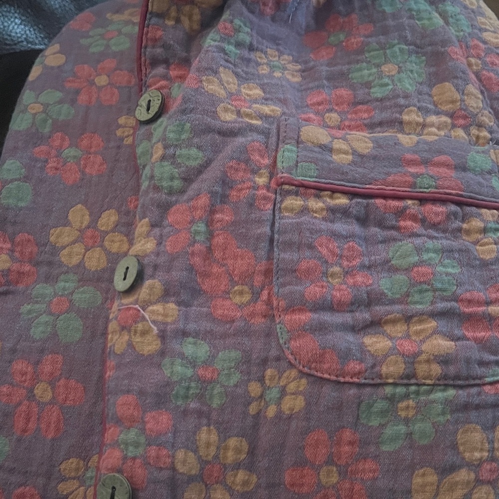 Pajamas - Picture 2 of 3